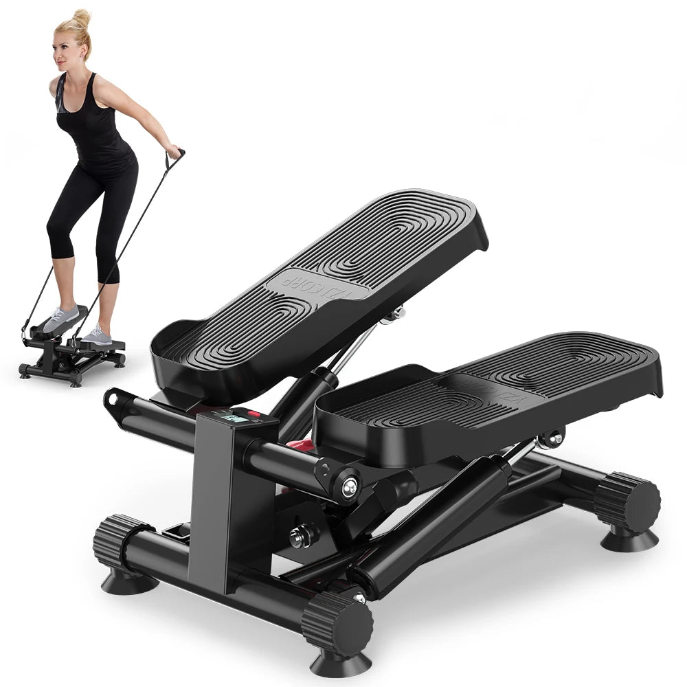 Mini Stepper Trainer