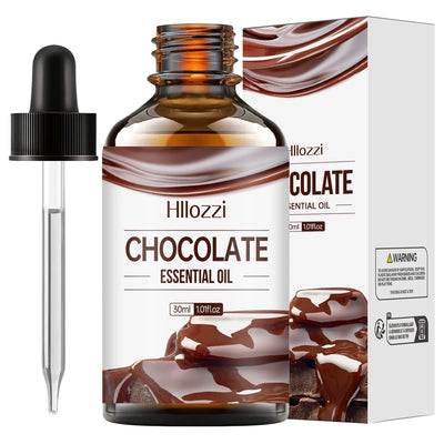 Chocolate Aroma Essence
