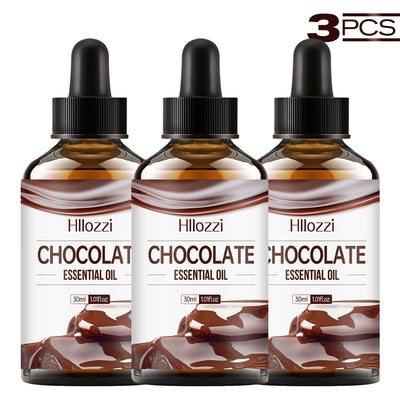 Chocolate Aroma Essence