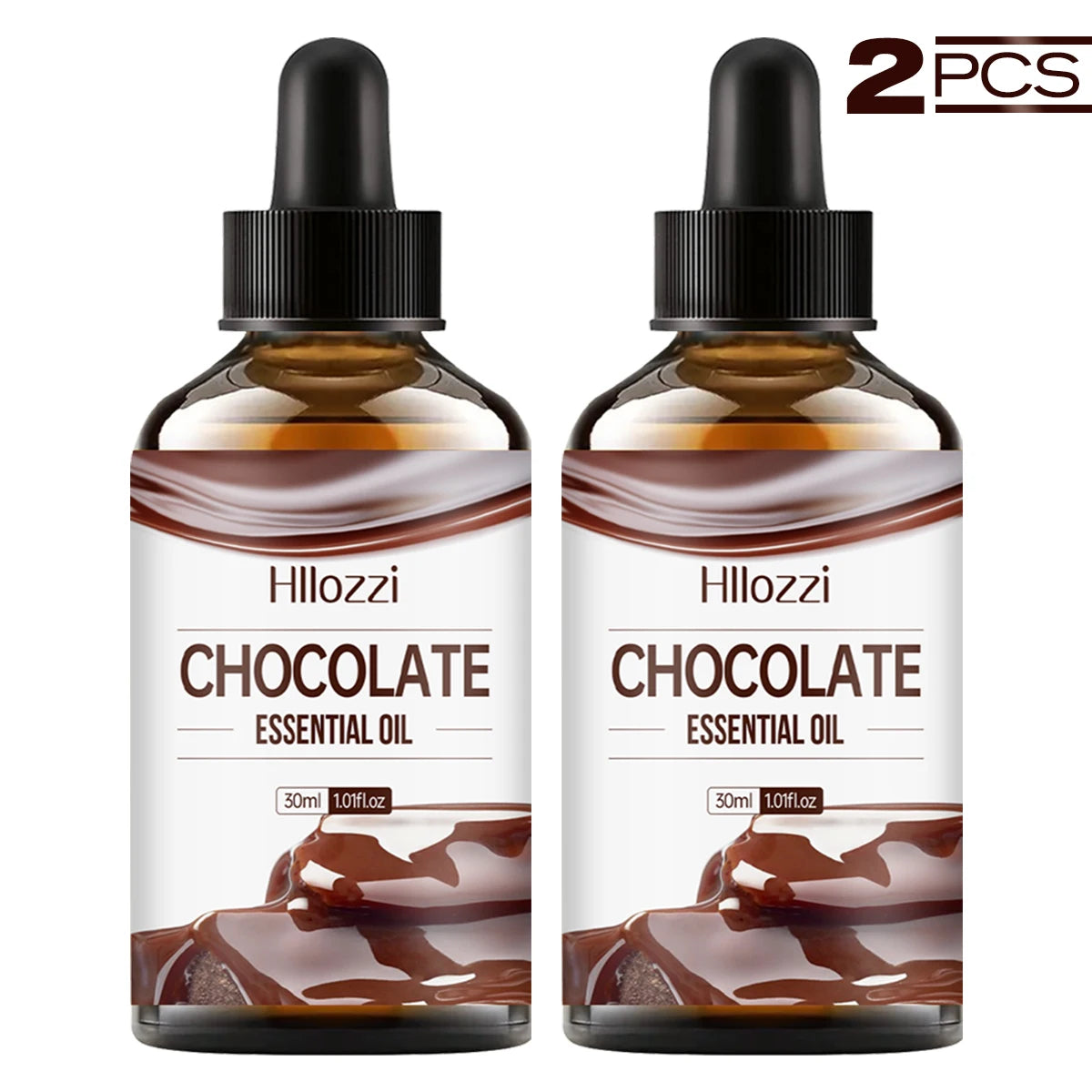 Chocolate Aroma Essence