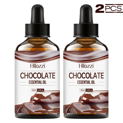 Chocolate Aroma Essence