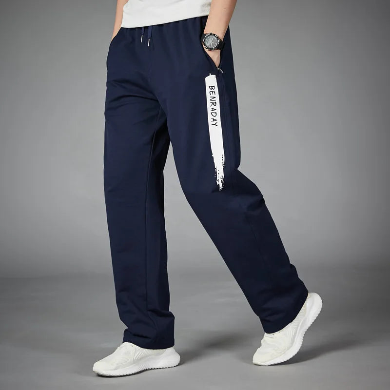 Running Joggers