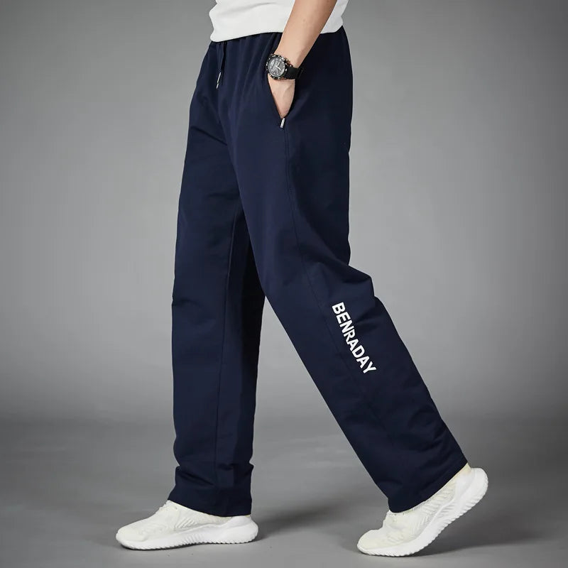 Running Joggers