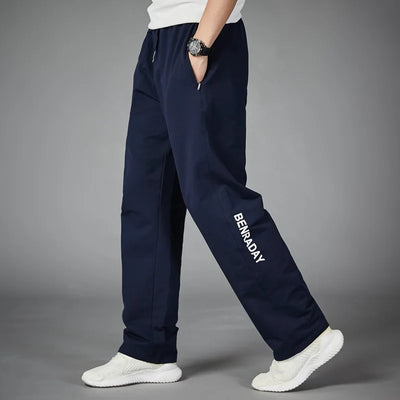 Running Joggers