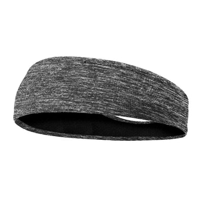 Sports Sweat Headband