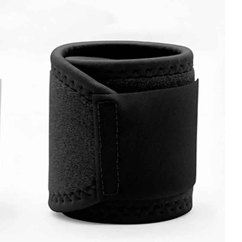 Wrist Support Brace