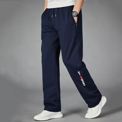Running Joggers