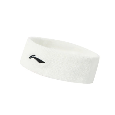 Unisex Sports Headband