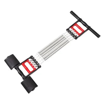 Chest Expander Trainer