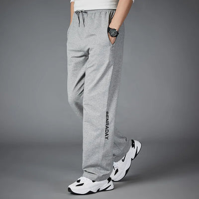 Running Joggers