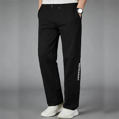 Running Joggers