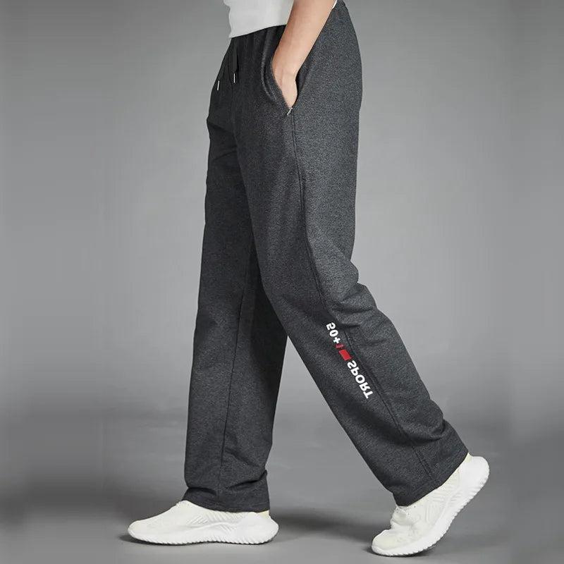 Running Joggers