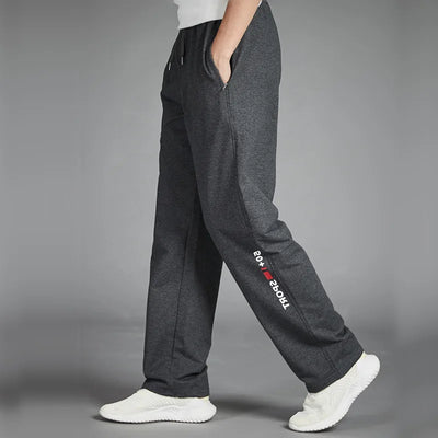 Running Joggers