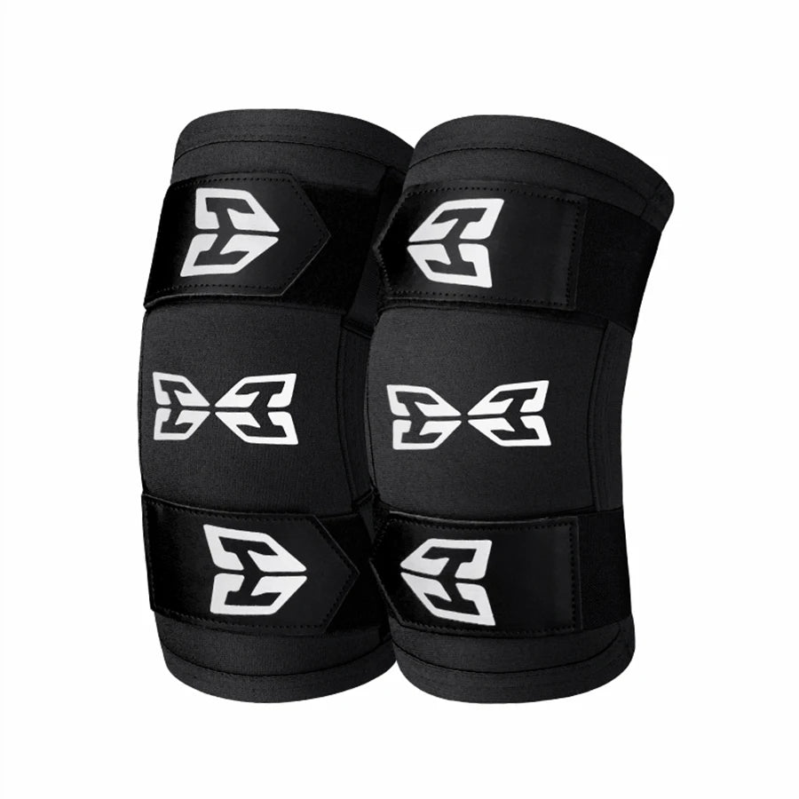 Elbow Power Support