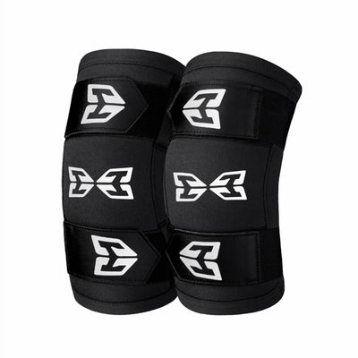Elbow Power Support