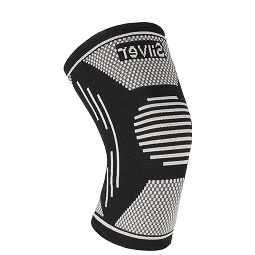 Knee Support Sleeve