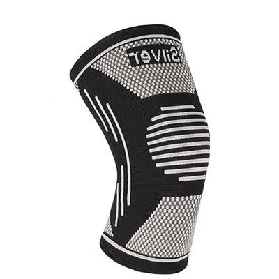 Knee Support Sleeve