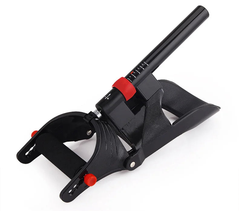 Adjustable Arm Grip Trainer