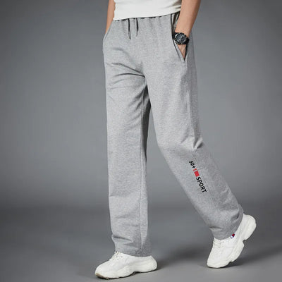 Running Joggers