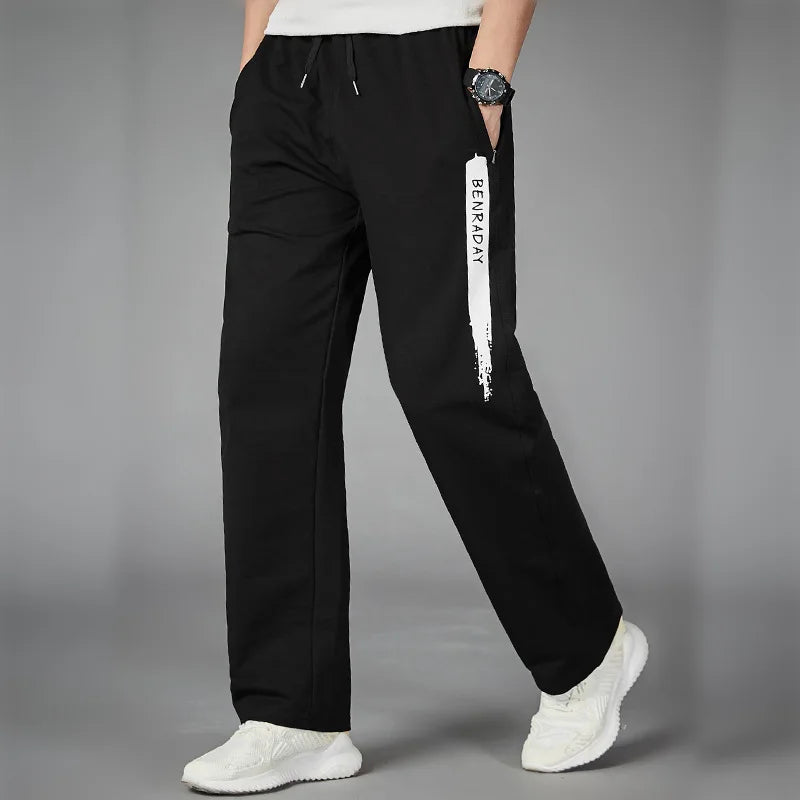 Running Joggers