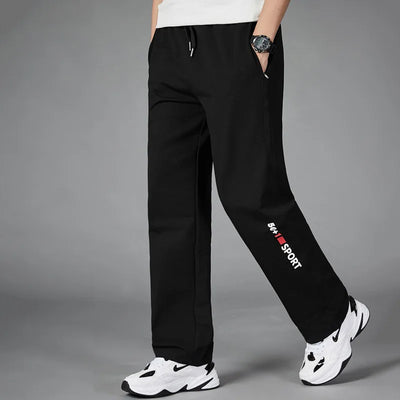 Running Joggers