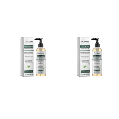 Collagen Hydration Therapy