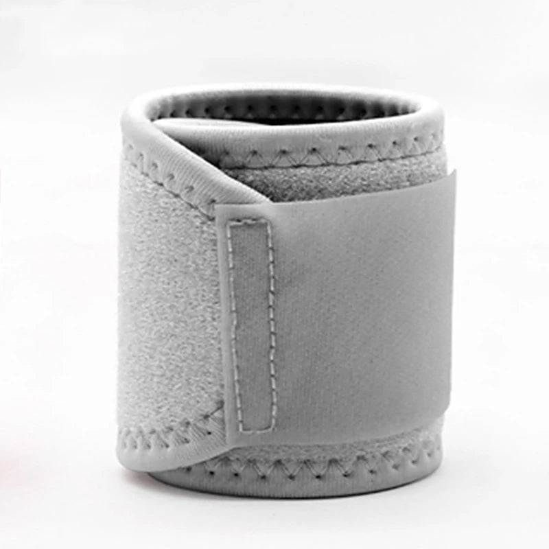Wrist Support Brace