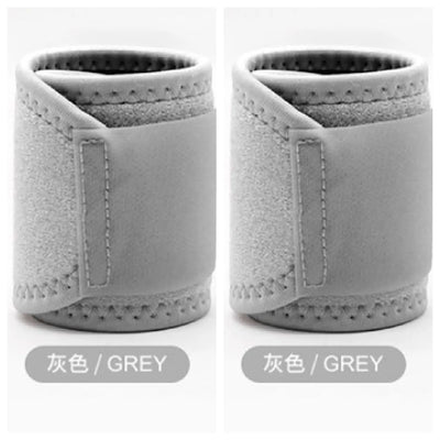 Wrist Support Brace