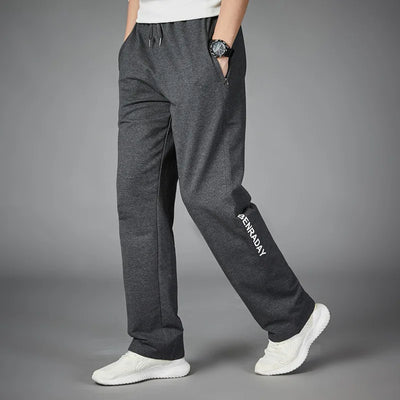 Running Joggers