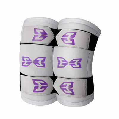 Elbow Power Support