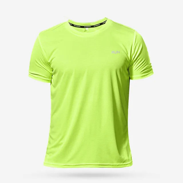 Summer Running Set