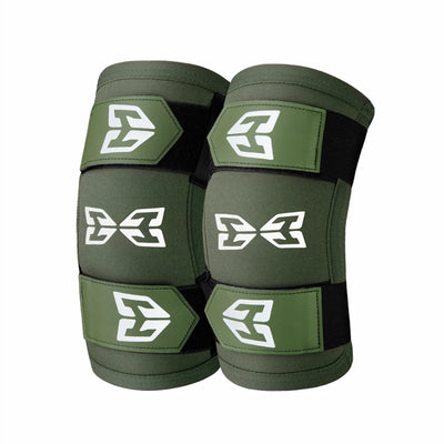 Elbow Power Support