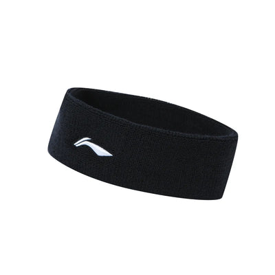 Unisex Sports Headband