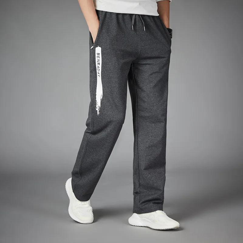 Running Joggers
