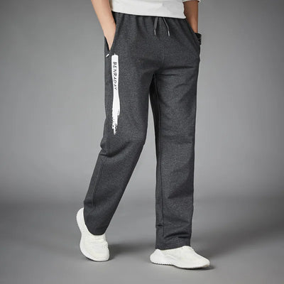 Running Joggers