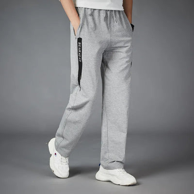 Running Joggers