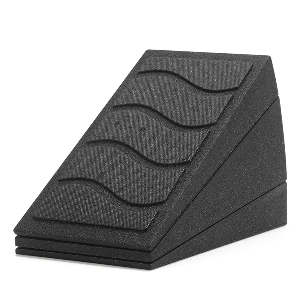 Adjustable Slant Board