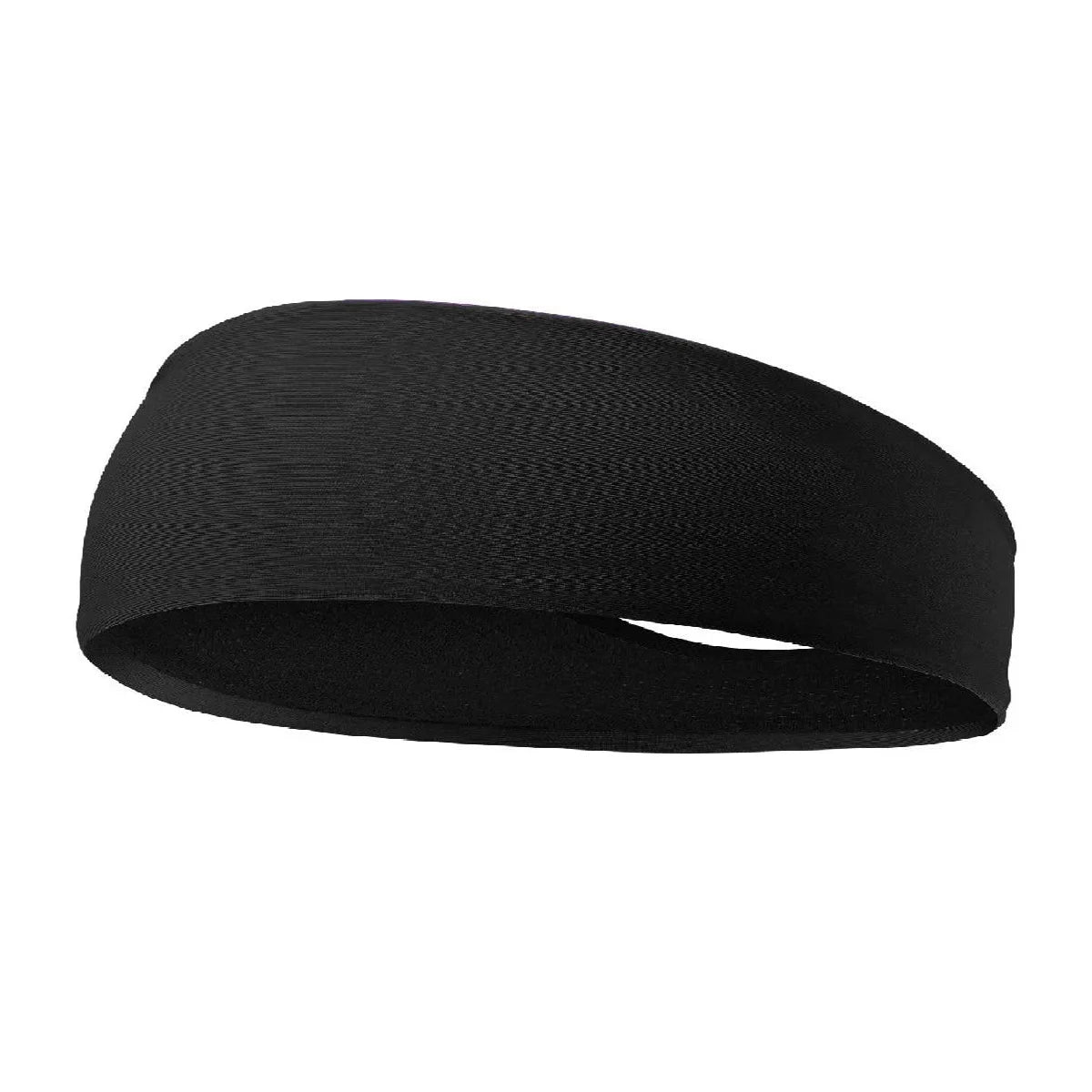 Sports Sweat Headband
