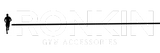 IRONKIN