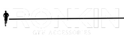 IRONKIN